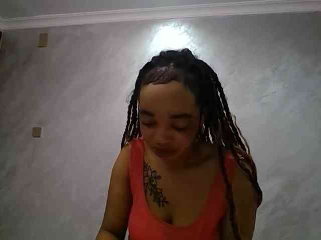 Jean022 webcam
