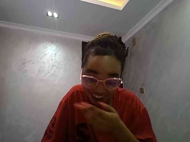 Jean022 Jean022