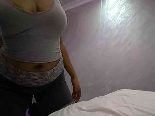 Jean022 webcam