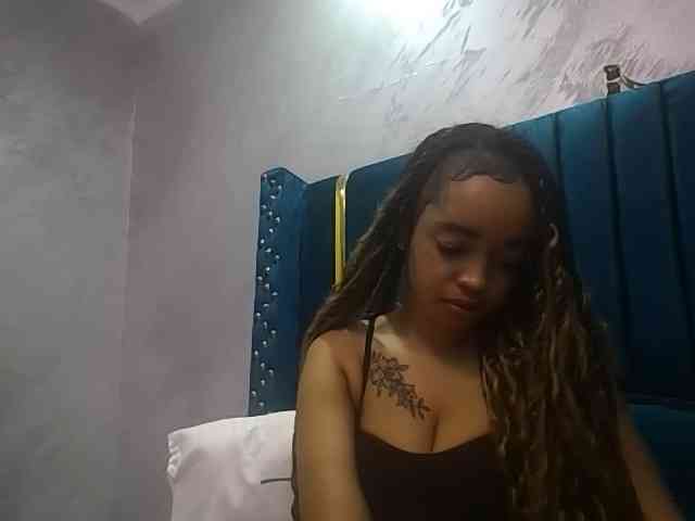 Jean022 Jean022
