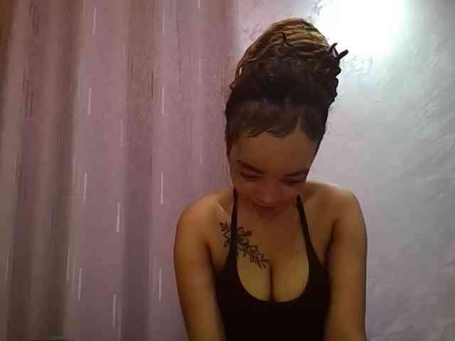 Jean022 webcam