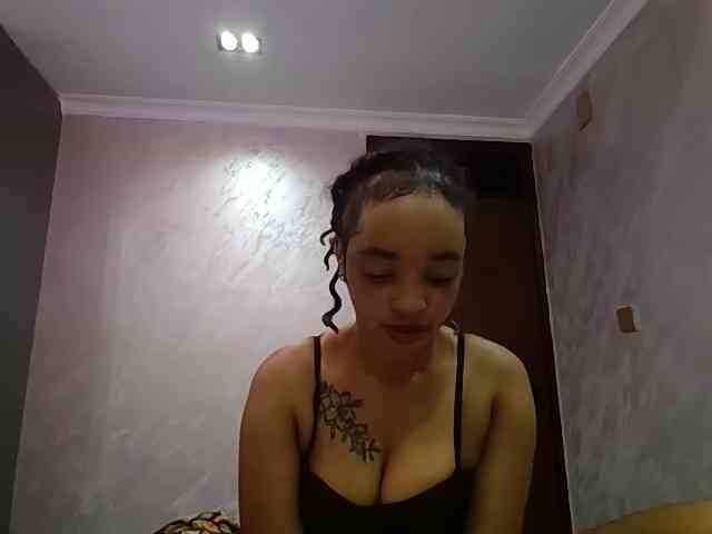 Jean022 Jean022