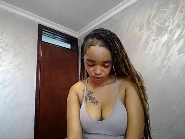Jean022 webcam
