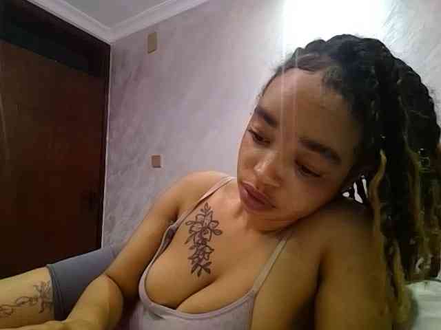 Jean022 webcam