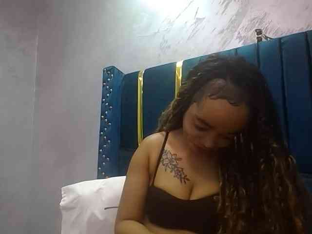 Jean022 webcam