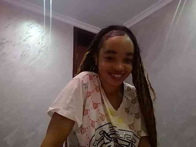 Jean022 webcam