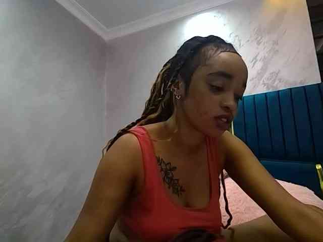 Jean022