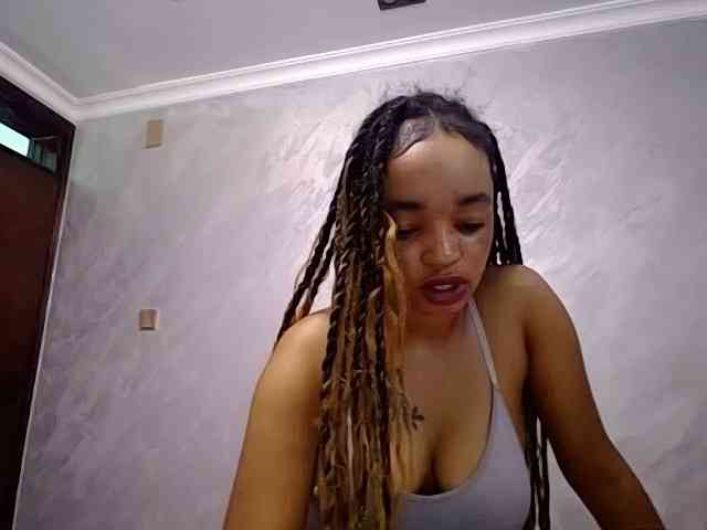Jean022