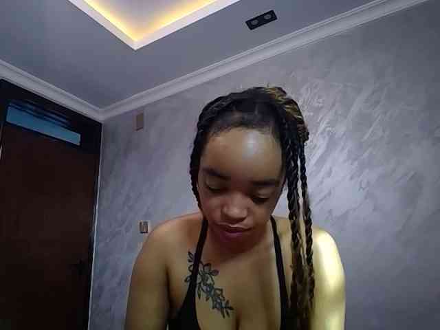 Jean022 webcam
