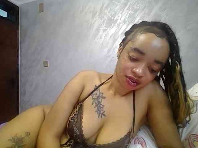 Jean022 webcam