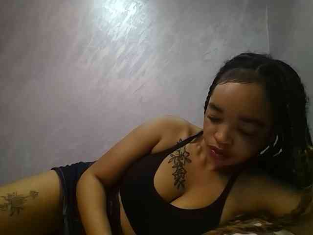 Jean022 webcam