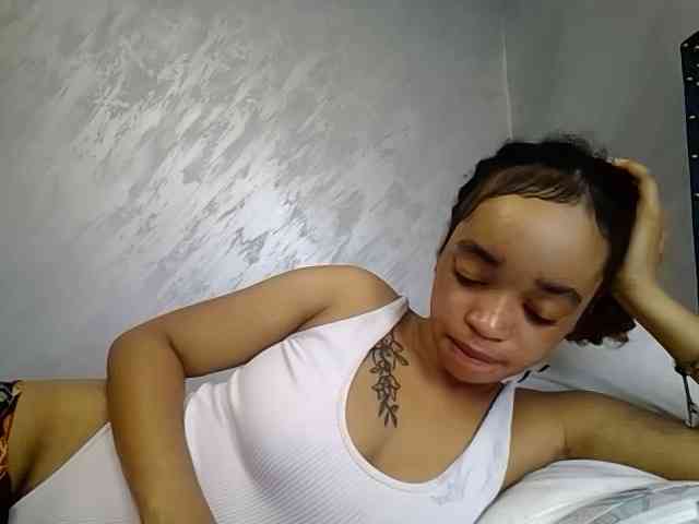 Jean022 webcam