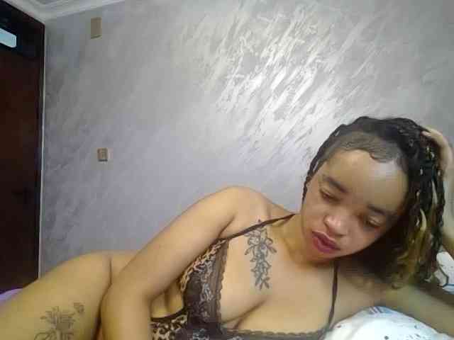 Jean022 webcam