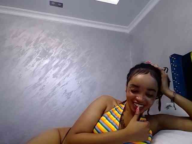 Jean022 webcam