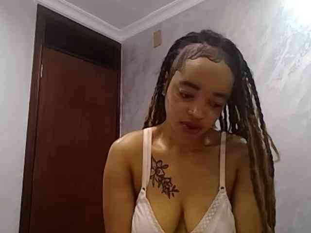 Jean022 webcam