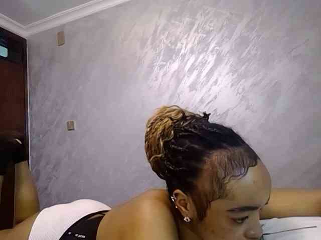 Jean022 webcam