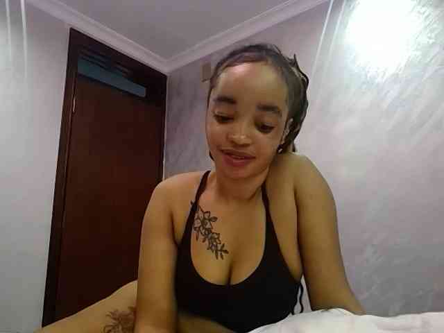 Jean022 webcam