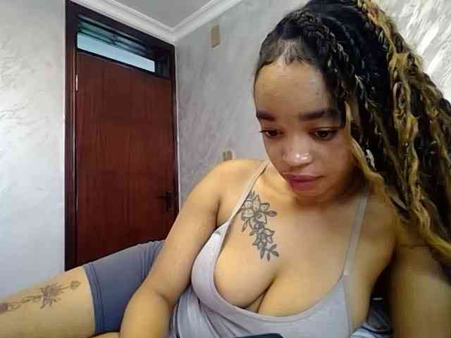 Jean022 webcam