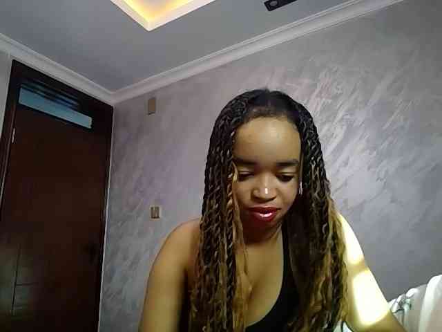Jean022 webcam