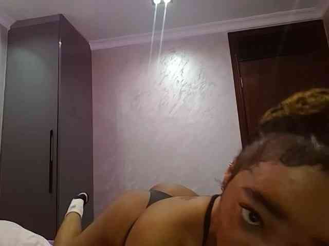 Jean022 webcam