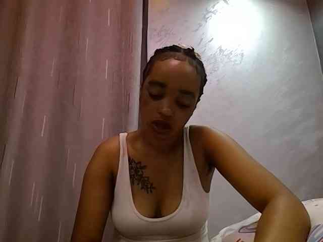 Jean022 Jean022