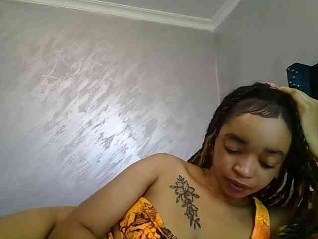 Jean022 webcam