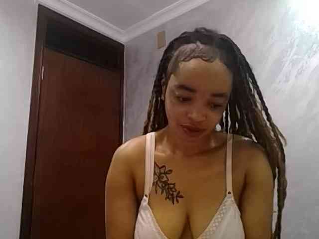 Jean022 webcam