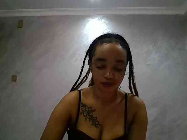 Jean022 webcam