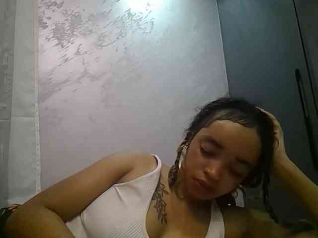 Jean022 Jean022