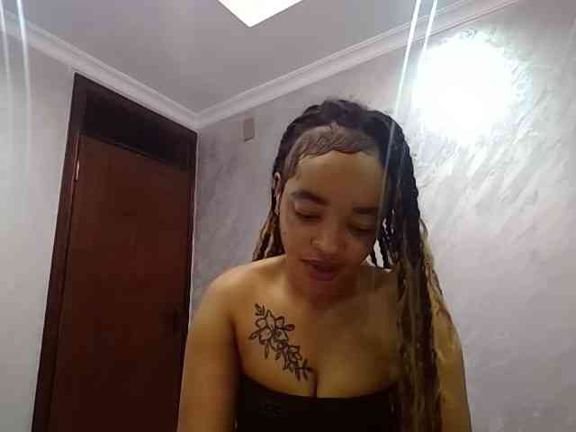 Jean022 webcam