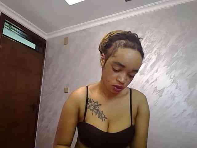 Jean022 webcam