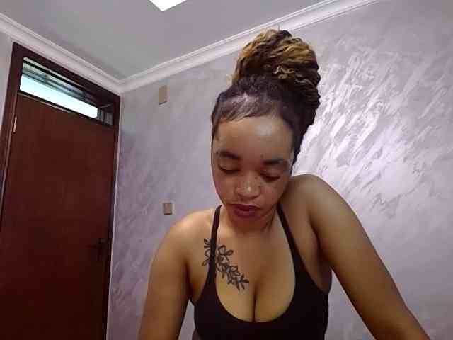 Jean022 webcam