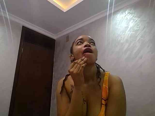 Jean022 webcam
