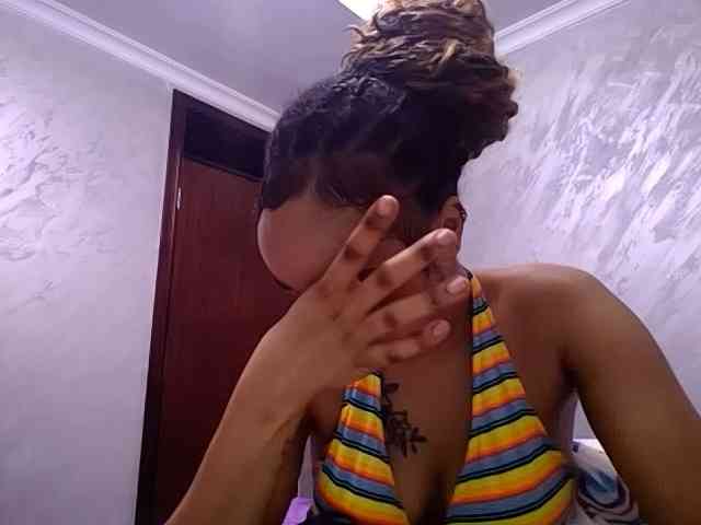 Jean022 webcam