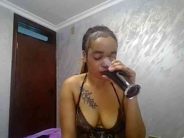 Jean022 webcam