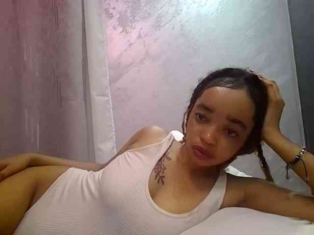 Jean022 webcam