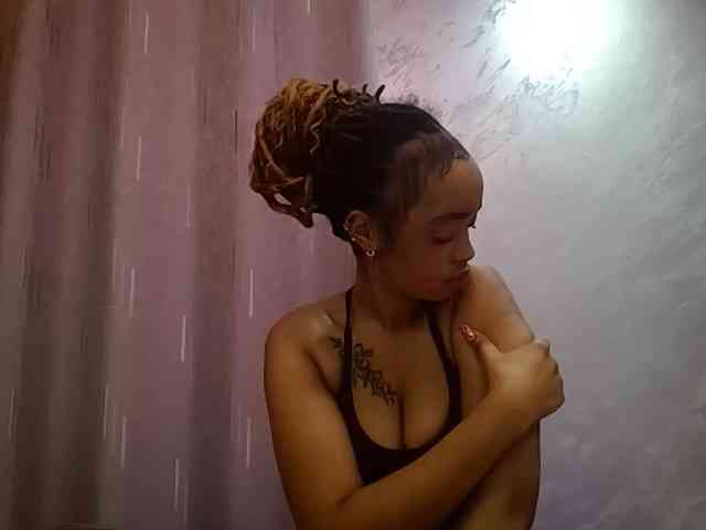 Jean022