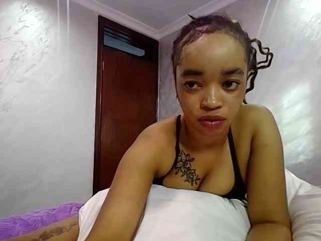 Jean022 webcam