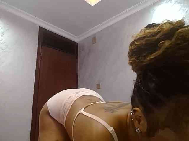Jean022 webcam