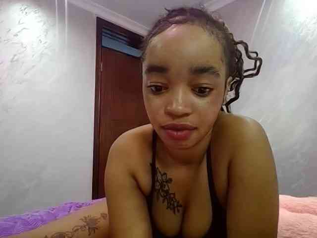 Jean022 webcam