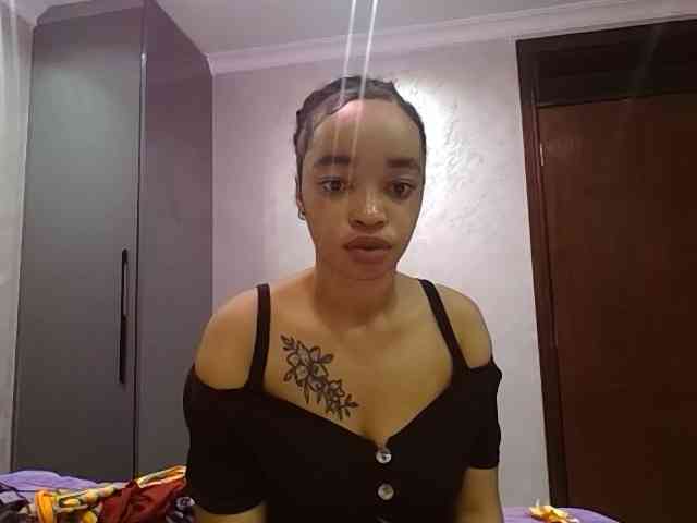 Jean022 webcam