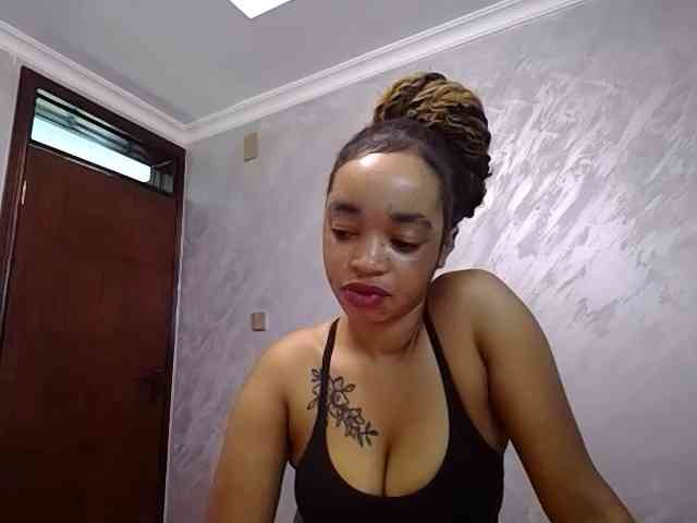 Jean022 webcam
