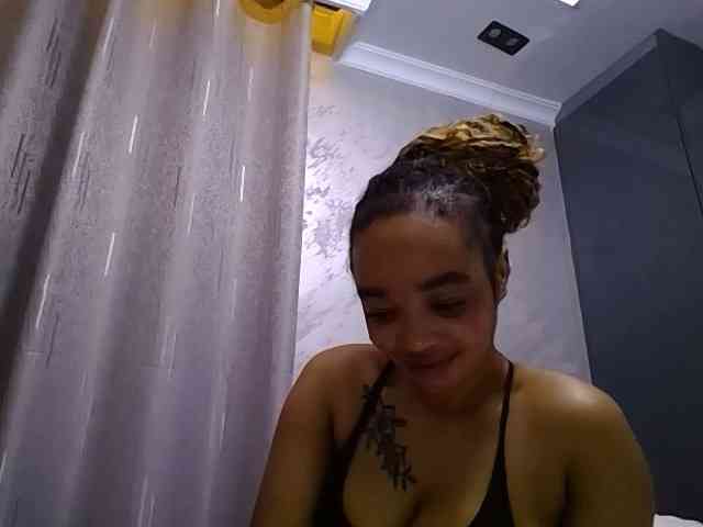 Jean022 Jean022