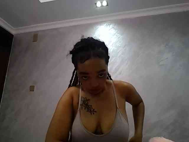 Jean022 webcam