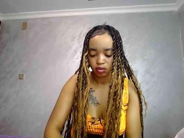 Jean022 webcam
