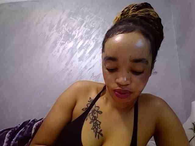 Jean022 webcam