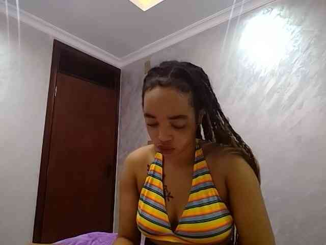 Jean022 webcam