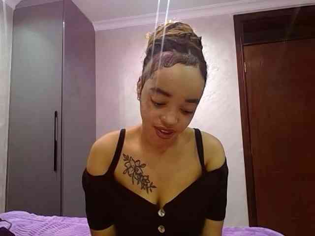 Jean022 webcam