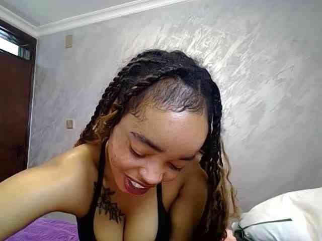 Jean022 webcam