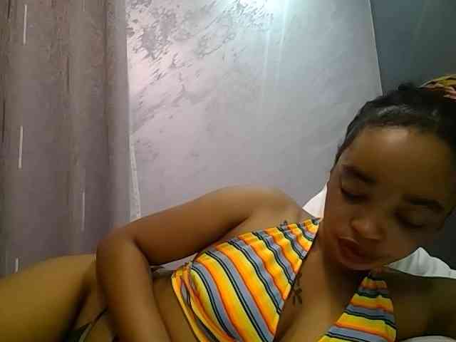 Jean022